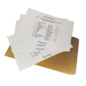 Laul ja esitaja - pane oma muusikateadmised proovile!